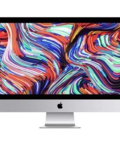 MRT42 - iMac 2019 21.5 inch 4K - (Core I5/Pro 560X) - New