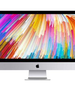 MNE92 - iMac 2017 5K 27 inch - (3.4GHz/Pro 570) - 99%