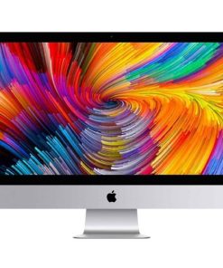 MNE02 - iMac 2017 4K 21 inch - (3.4GHz/Pro 560) - 99%