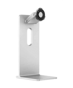 Apple Pro Stand – Chân Đế Cho Màn Hình Pro Display XDR