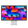 Apple Studio Display 5K 27-inch Nano-texture Glass - Vesa Mount