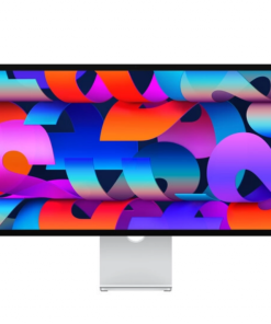 Apple Studio Display 5K 27-inch Nano-texture Glass - Vesa Mount