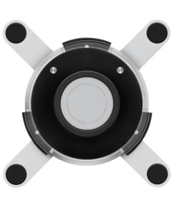 Apple VESA Mount Adapter – Gắn Tường Cho Màn Hình Pro Display XDR – New