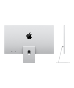 Apple Studio Display 5K 27-inch Standard Glass - Tilt-adjustable stand