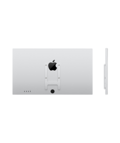 Apple Studio Display 5K 27-inch Standard Glass - Vesa Mount