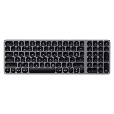 Bàn phím Bluetooth Satechi cho Mac (ST-ACBKM)