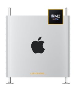 MAC PRO 2023 Tower - M2 Ultra/64GB/1TB - NEW