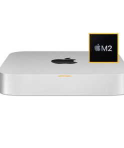 MMFK3 - Mac Mini 2023 (M2/8GB/512GB) - New