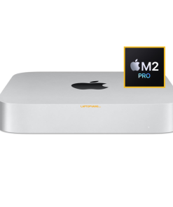 MMFK3 - Mac Mini 2023 (M2/8GB/256GB) - Used