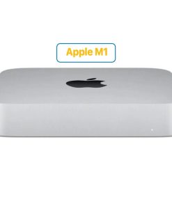 MGNT3 – Mac Mini 2020 (M1/8GB/512GB) – USED