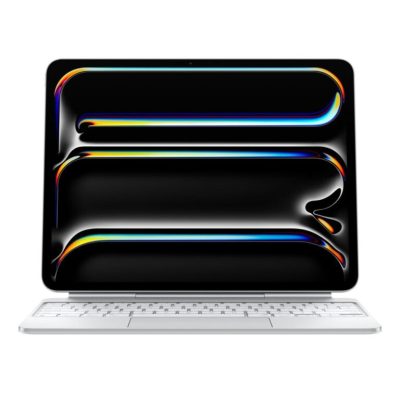 Bàn phím Apple Magic Keyboard cho iPad Pro 13 inch (M4) – NEW